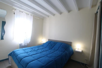 Photo n° 0 of the location