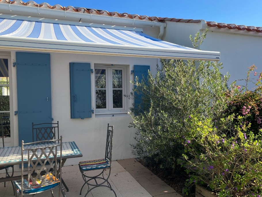 Photo n° 20 of the location