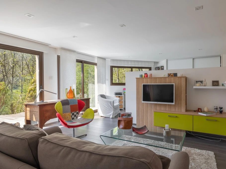 Photo n° 16 de la location