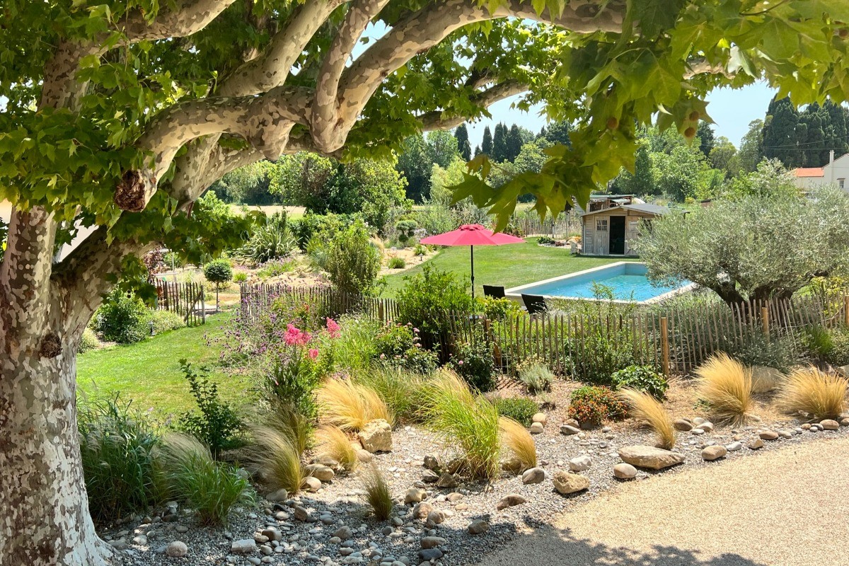 Photo n° 6 de la location