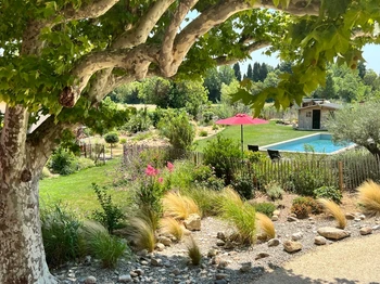 Photo n° 6 of the location