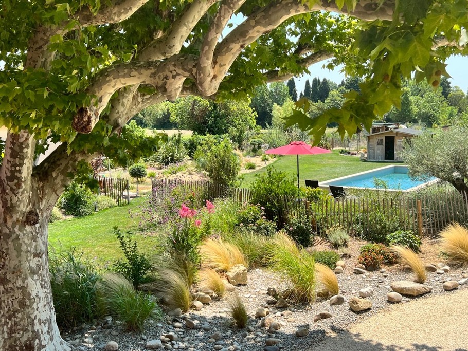Photo n° 6 of the location