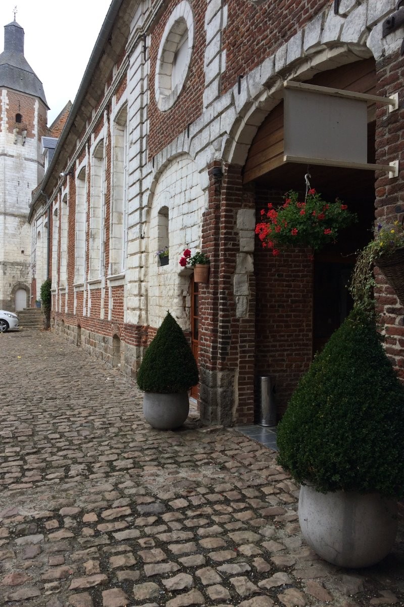 Photo n° 2 of the location