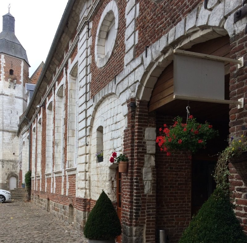 Photo n° 2 de la location