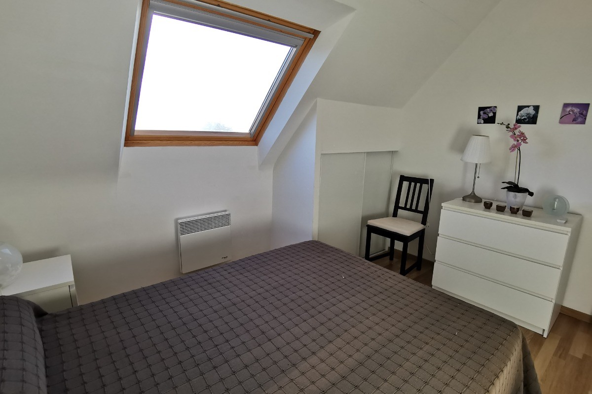 Photo n° 10 of the location