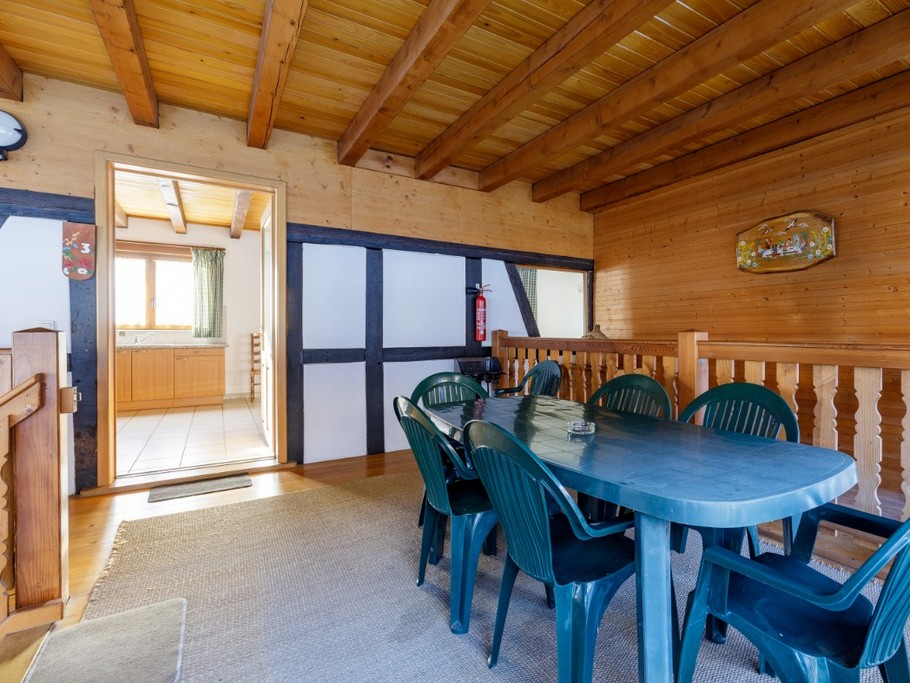 Photo n° 9 de la location