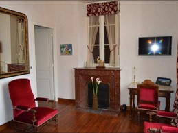 Image n° 2 de la location