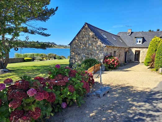 Image n° 1 de la location