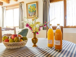 Image n° 2 de la location