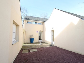 Photo n° 7 de la location