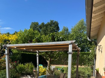 Photo n° 2 de la location