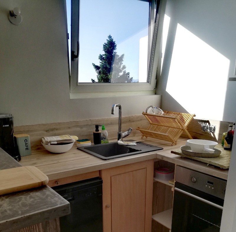 Photo n° 7 de la location