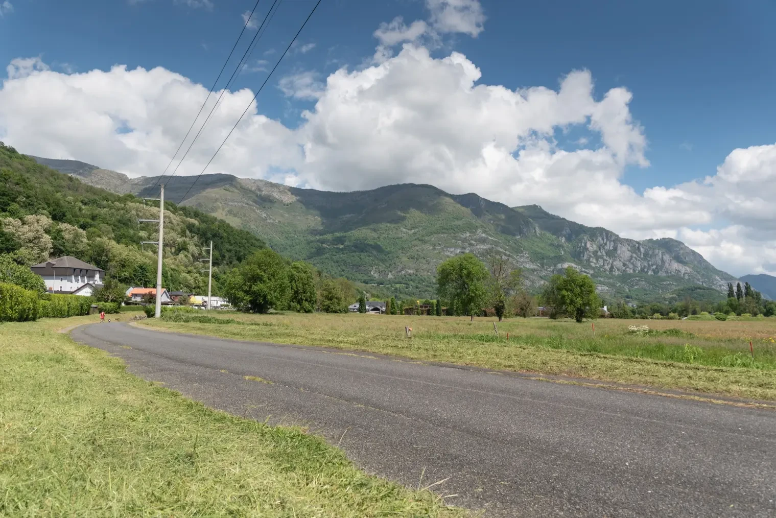 Photo n° 14 de la location