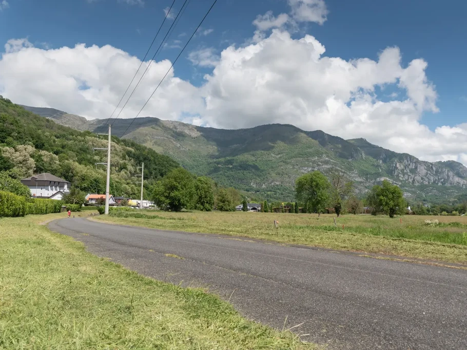 Photo n° 14 of the location