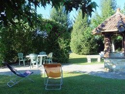 Maison Pelot_Urt_jardin