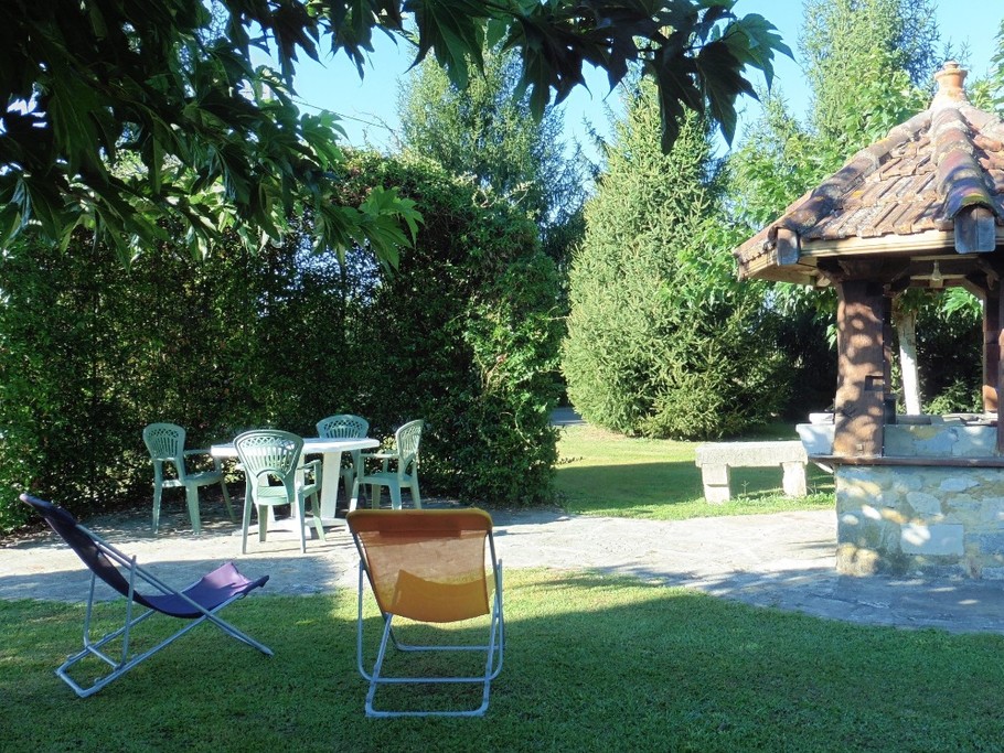 Maison Pelot_Urt_jardin