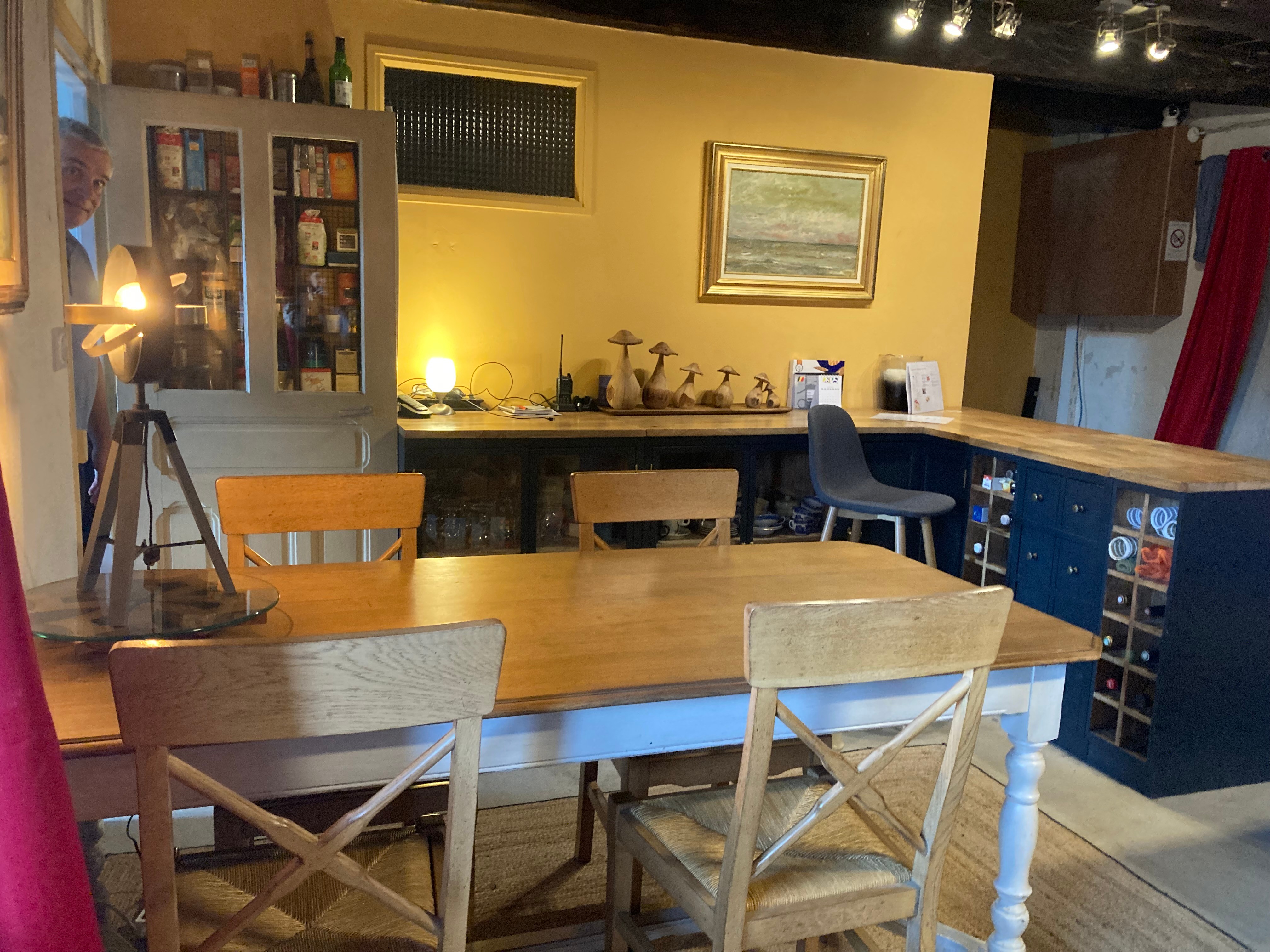 Photo n° 15 de la location