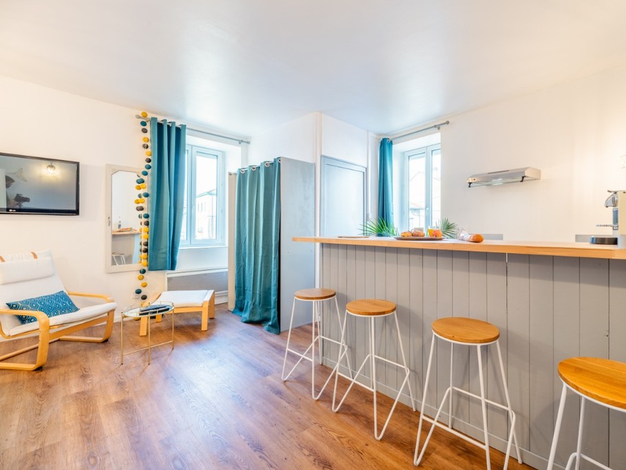 Photo n° 1 of the location