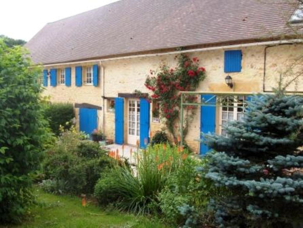 Photo n° 6 of the location
