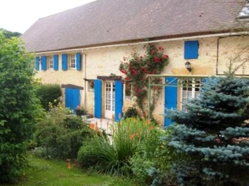 Photo n° 6 of the location