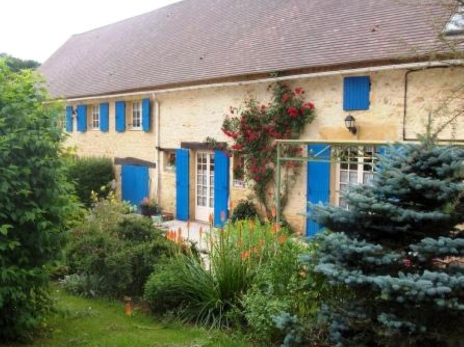 Photo n° 6 of the location