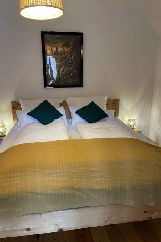 Photo n° 9 of the location