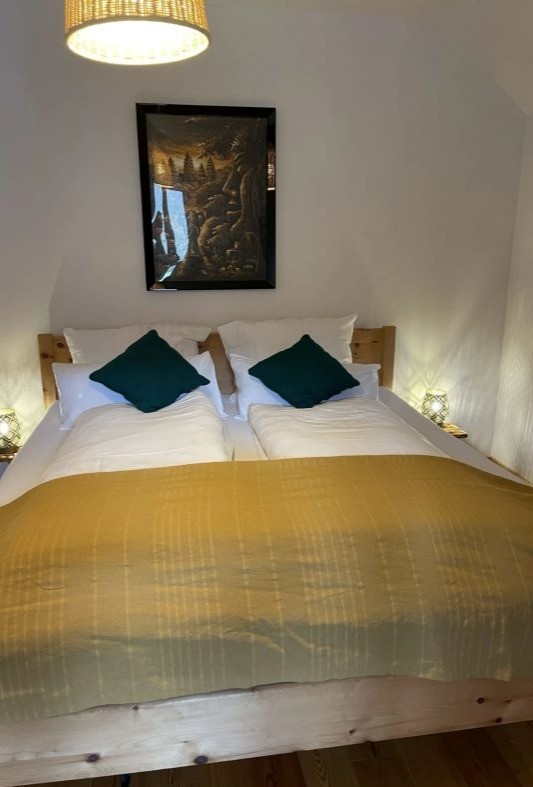 Photo n° 9 de la location