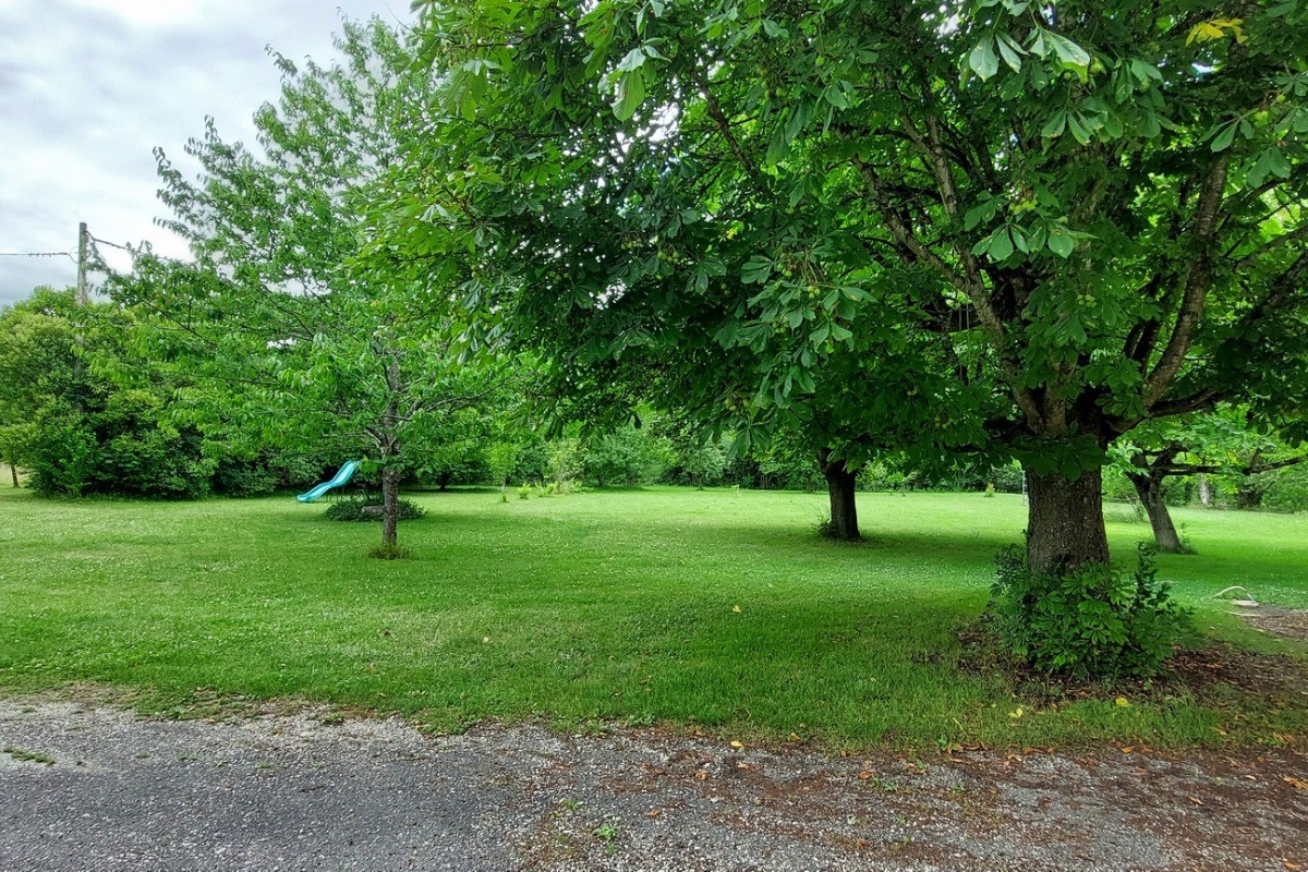 Photo n° 17 of the location