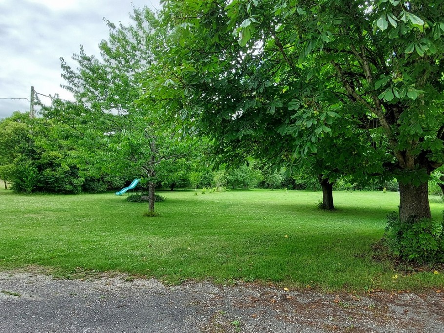 Photo n° 17 of the location