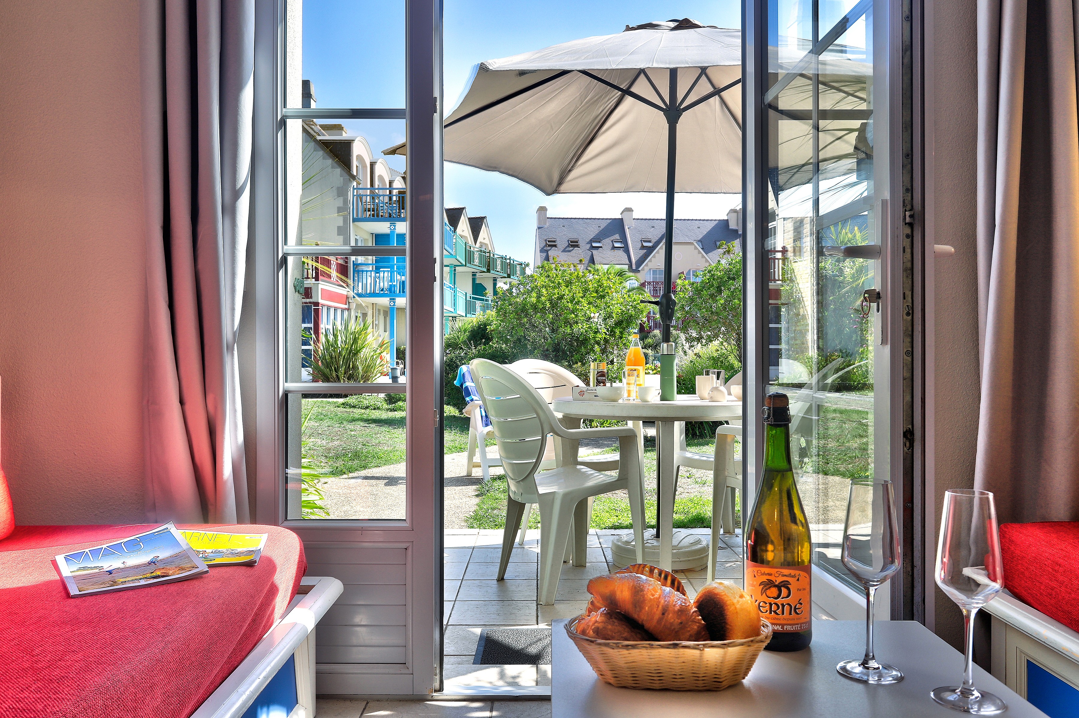 Photo n° 13 of the location