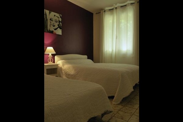 Photo n° 11 de la location