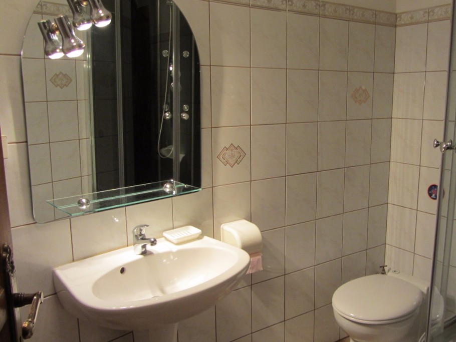 Photo n° 16 de la location