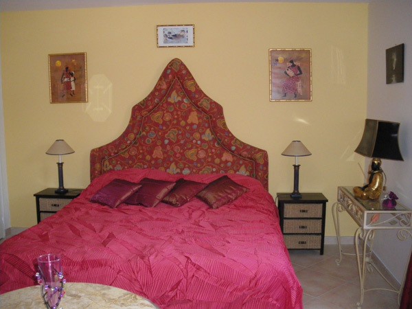 Photo n° 7 of the location
