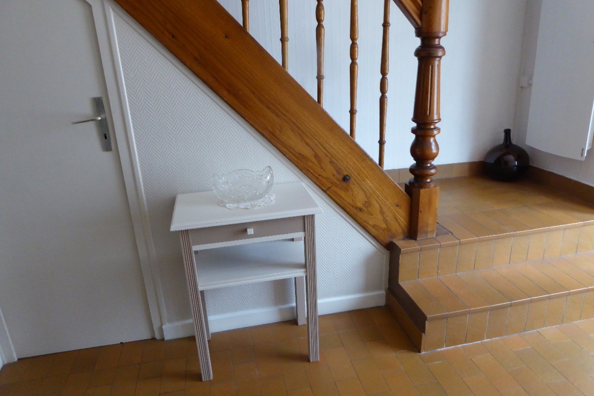 Photo n° 12 de la location