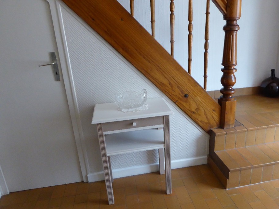 Photo n° 12 de la location