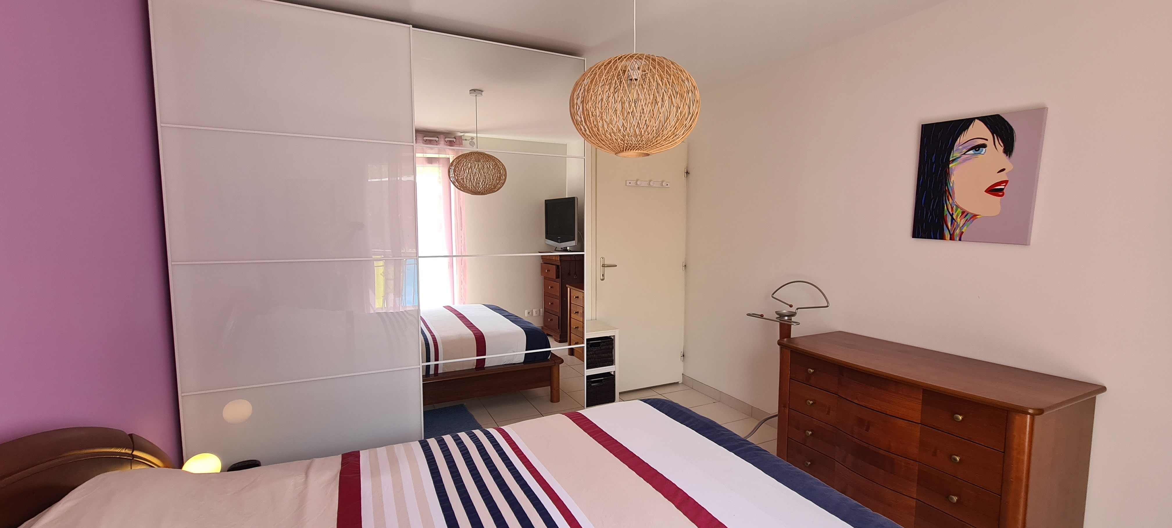 Photo n° 8 de la location