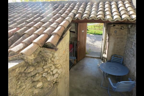 Photo n° 6 of the location