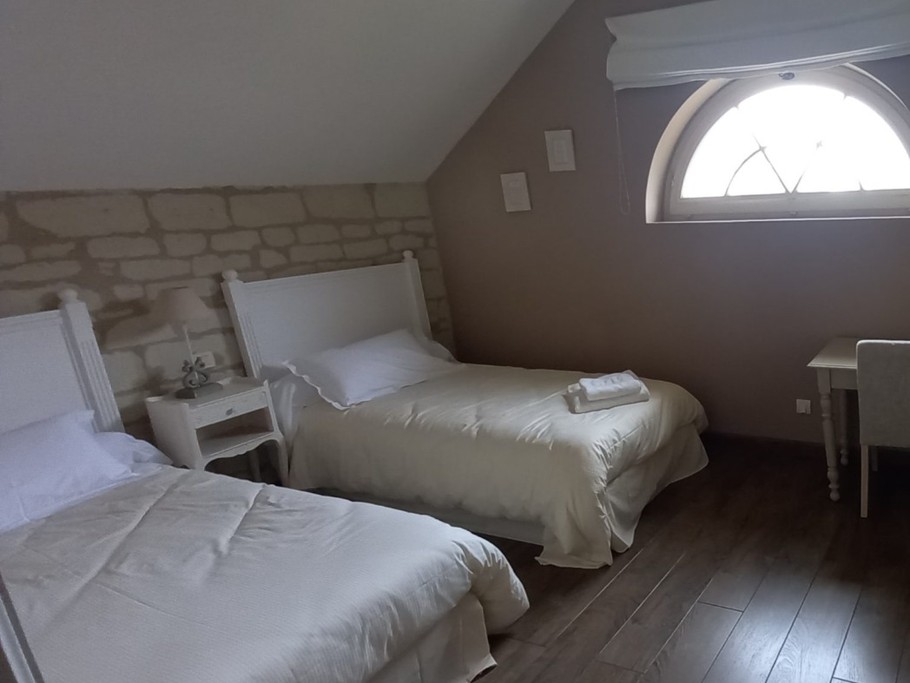 Photo n° 9 of the location