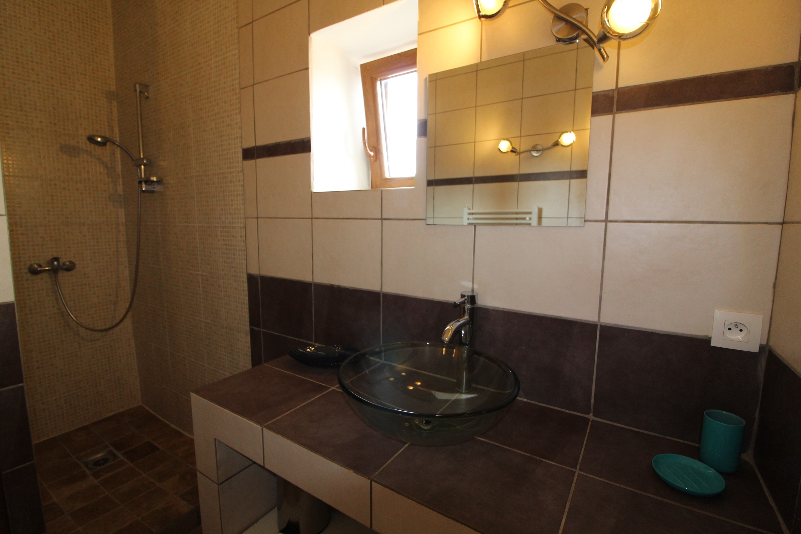 Photo n° 16 of the location