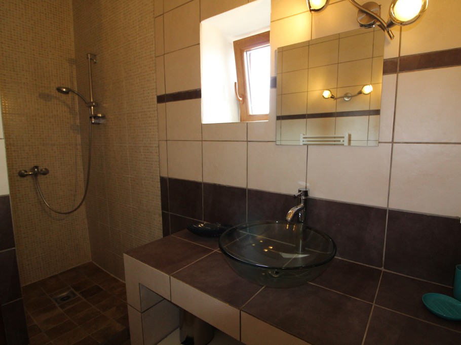 Photo n° 16 de la location