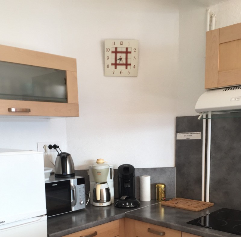 Photo n° 20 de la location