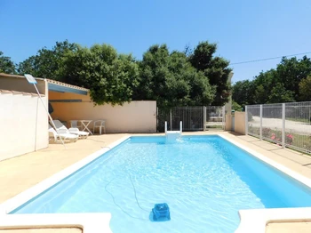 Photo n° 3 of the location