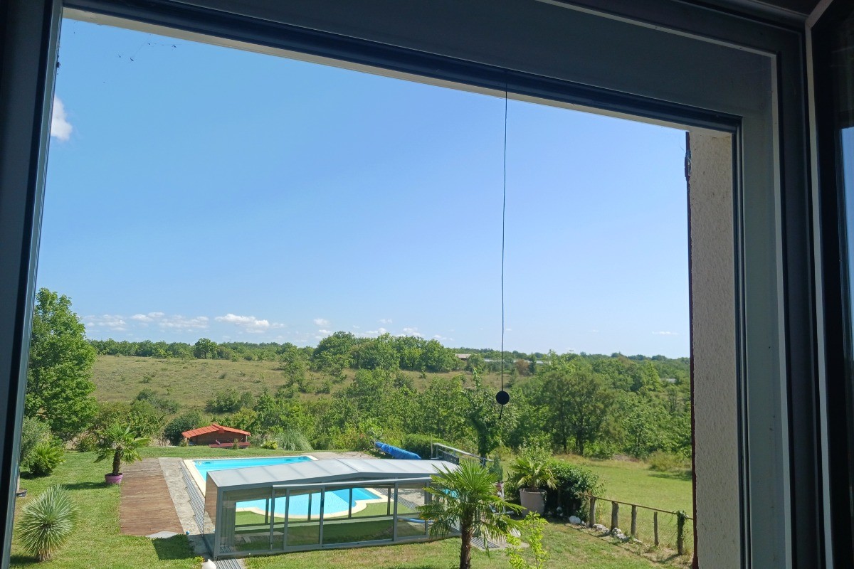 Photo n° 16 of the location