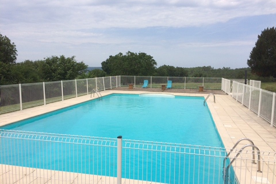 Photo n° 7 of the location