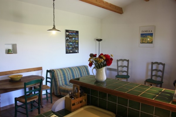 Photo n° 11 de la location