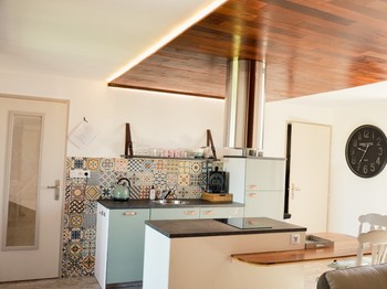 Photo n° 27 de la location