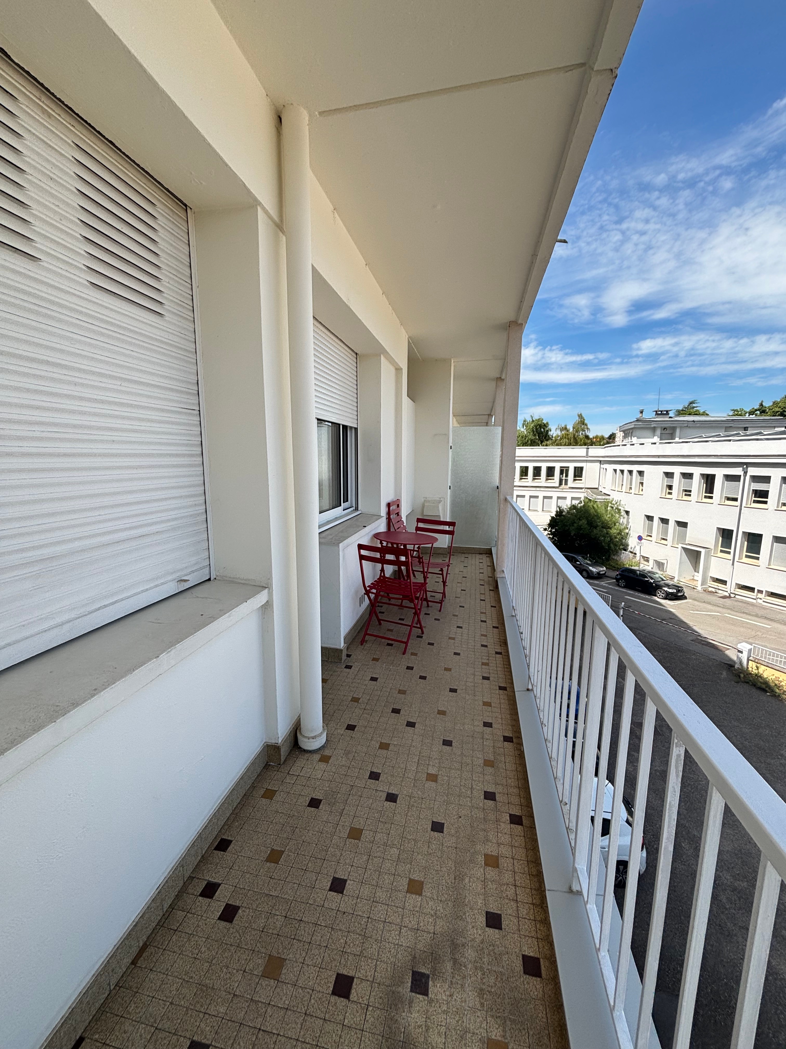 Photo n° 12 of the location