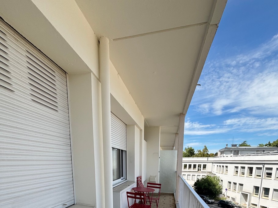 Photo n° 12 of the location