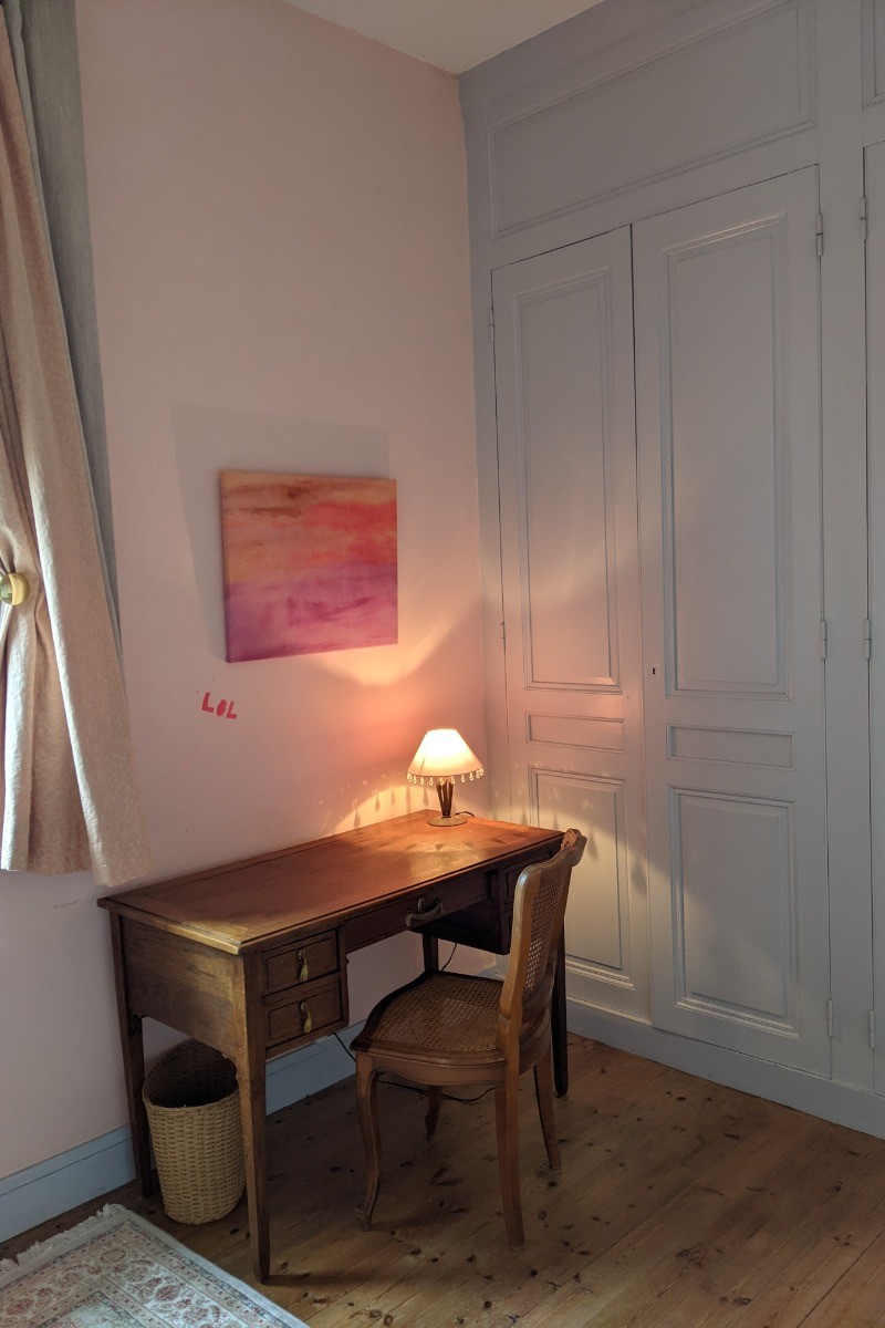 Photo n° 11 of the location