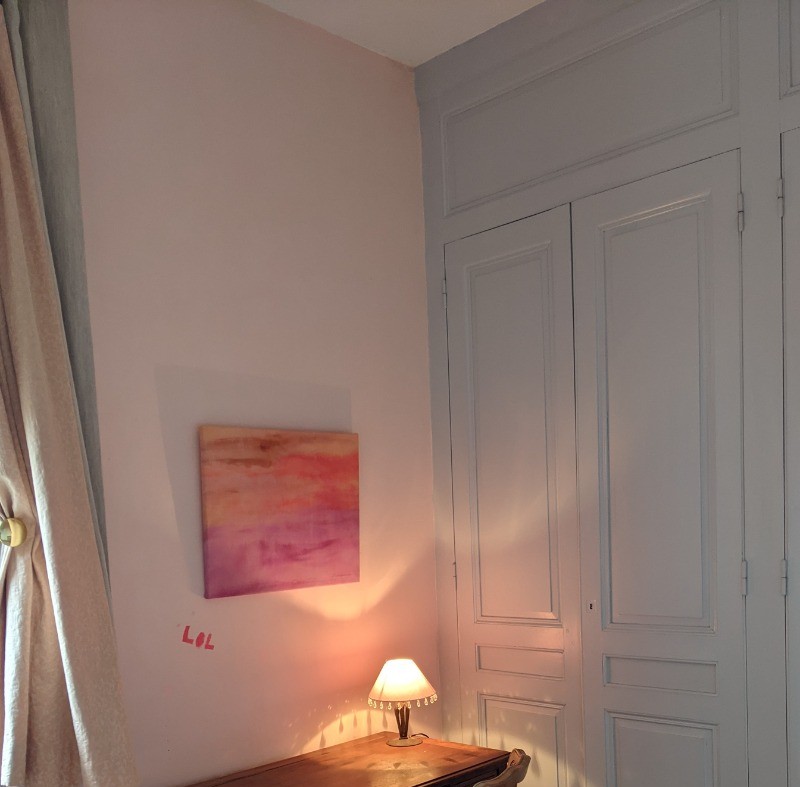 Photo n° 11 of the location